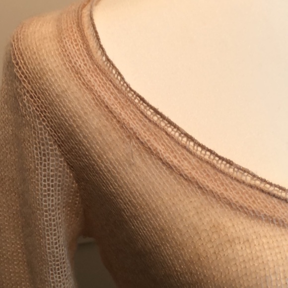 Sweater - Picture 3 of 6